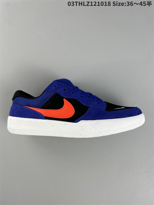 women low top dunk shoes 2022-11-25-134